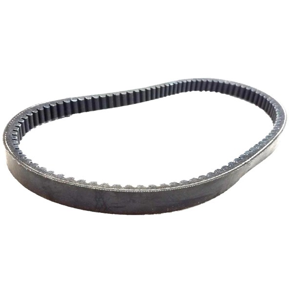 Auto Belts CORREA DE TRANSMISIÓN 139QMB 729-17.7-30 PARA SCOOTER CHINO