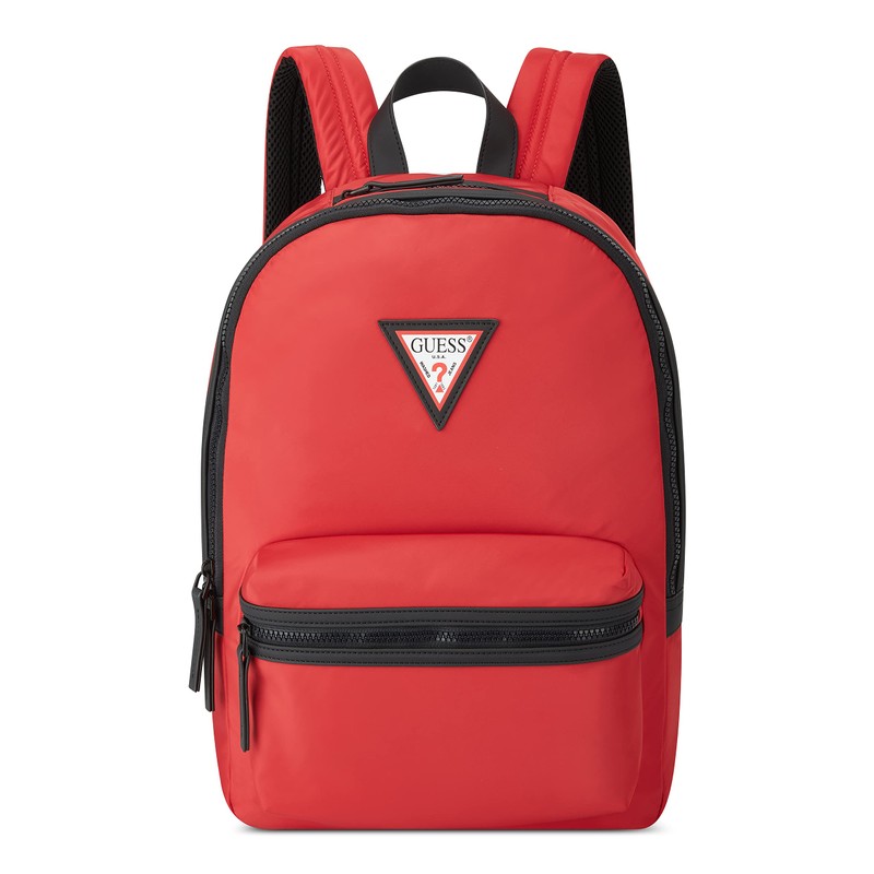 Guess Originals Backpack