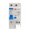 DZ47LE-32 1p N, 30mA 230V Salvavita 32a C32 FI Circuit
