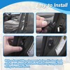 35400-T7A-A01 Door Jamb Switch Fit for Honda CR-V Insight Odyssey
