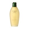 COVERMARK Harvage Moisture Lotion, 4.2 fl oz (120 ml)