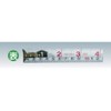原度器 メジャー 極匠 尺相当目盛 DKN1955S 幅19mm×長さ5.5m