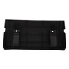Front Number Plate Holder 670015295 License Plate Mounting Bracket for