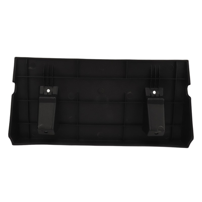 Front Number Plate Holder 670015295 License Plate Mounting Bracket for