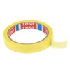 tesa 4334 Precision Masking Tape Plus Professional Painter Masking Tape