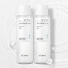 Psyonic 싸이닉 히아루론산 앰플 스킨 1+1 Cyanic Hyaluronic Acid Ampoule Skin 1+1