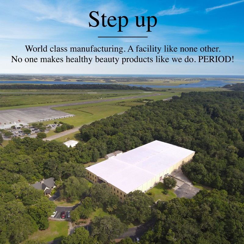 Deep Steep Bubble Bath, 17 Ounce (Pack of 2) (Lemon