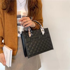 Puning Bolso Moda Mujer Regalo Dama Mano Crosbody Bandolera Moderna