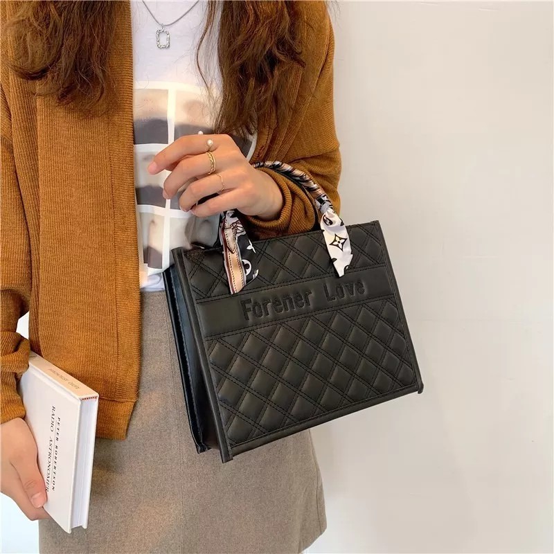 Puning Bolso Moda Mujer Regalo Dama Mano Crosbody Bandolera Moderna