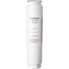 Thermador REPLFLTR10 Refrigerator Water Filter 00740560/00740570 (1 Pack)