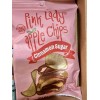 Trader Joe’s Holiday Gift Box Of Snacks