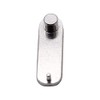 SHLPDFM 2x Seat Heating Switch Repair Metal Guide for Ford