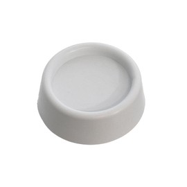 Reliapart Universal Appliance Anti-Vibration Shock Absorbers (Pack of 4)