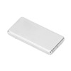 20Pcs Neodymium Magnets Bar Set Well Coated Super Strong Magnet