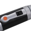 Medical Diagnosis Otoscope Ear Care Speculum Magnifying Lens Clinical LED