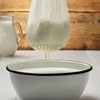 Muslin Cheese Cloth Fabric for Food Kitchen Straining Superior Quality