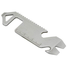 Baladeo (baradeo) Multifunction Tool Phone Holder BD – 0216 