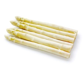 White Asparagus Seeds for Planting 30+ Non-GMO Seeds for Vegetable Garden Sparrow Grass Sparagus