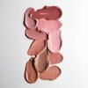 Bidi Beach [BD Beach] Glow On Liquid Blush 4.5g-5g /