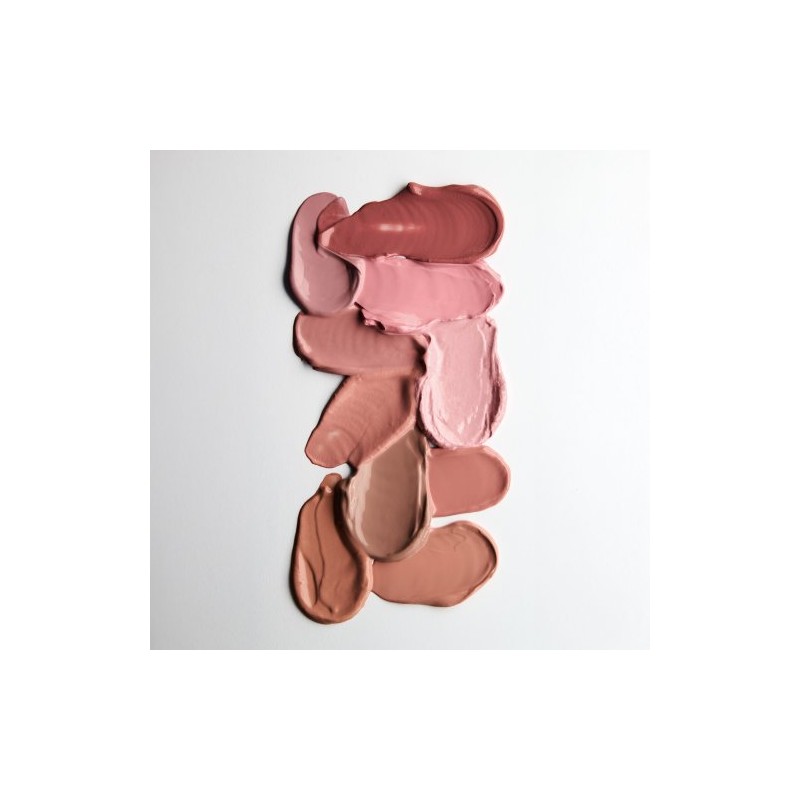 Bidi Beach [BD Beach] Glow On Liquid Blush 4.5g-5g /