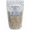 Hunza Organic Baby Lima Beans (2 lbs)