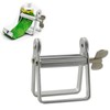Refoiner Tube Squeezer, Toothpaste Holder Squeezer, Ointment Extruder, Ointment Squeezer,