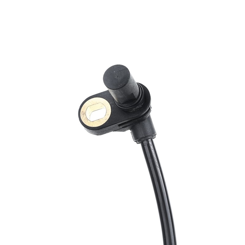 1x ABS Front Sensor for C1 PM PN C1 II