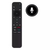 For Sony RMF-TX920U Voice Replaced Remote for Sony Bravia TV