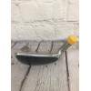 Tour Edge Hot Launch 3 HL3 Left Hand Ironwood Wedge