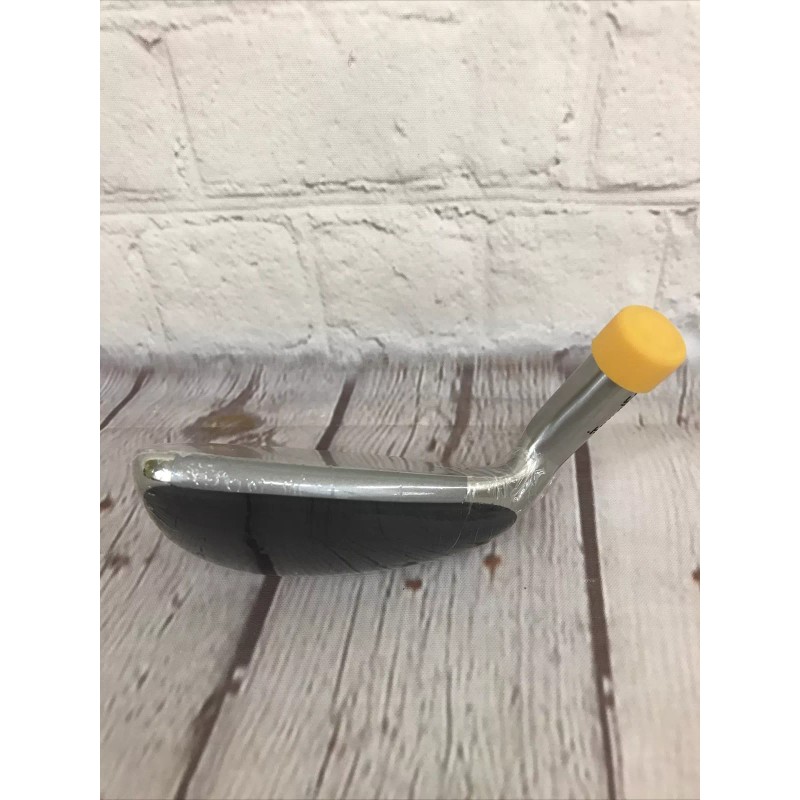 Tour Edge Hot Launch 3 HL3 Left Hand Ironwood Wedge