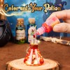 Mostof Wizard Potions Kits for Kids, Mix 20+ Science Magic