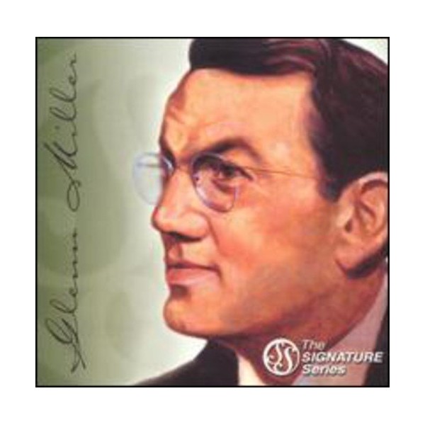 Signature Series