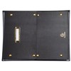 EXACOMPTA - Ref 62351E – 1 Neo Déco Storage Box