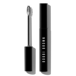Natural Brow Shaper Mascara - 14 Clear by Bobbi Brown for Women - 0.14 oz Mascara