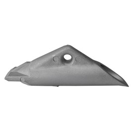 Fencer's Choice Earth Anchor 68, 1100 lb Hold