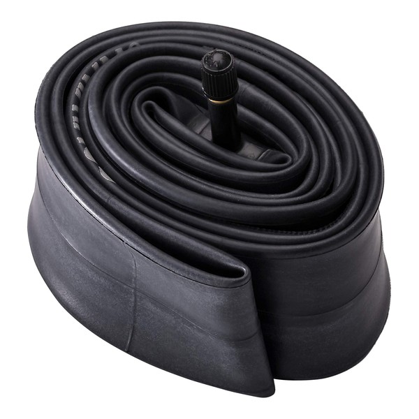 Schwinn Replacement Bike Inner Tube, Traditional, 24 x 1.75/2.125-Inch