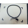 Unbranded USB Bluetooth Cable Replacement Small 4pin to 9pin Header