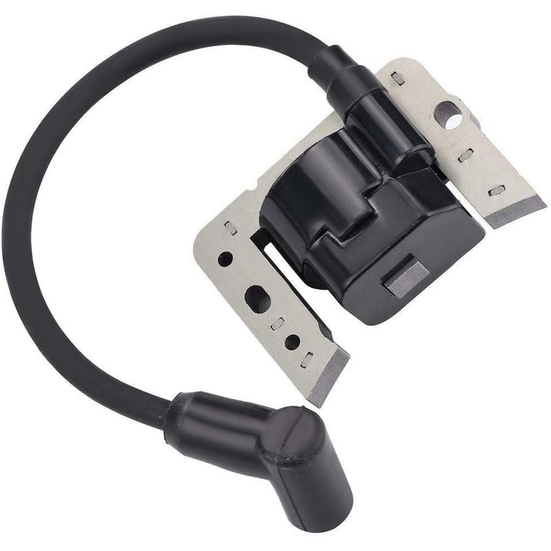 IGCLINIC Ignition Coil Replace Toro 22" Recycle 6.5hp lawn mower