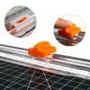 Paper Cutters Lightweight Mini Cutting Machine Replacement Blades for A4