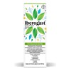 Iberogast Solución Oral Medicina Herbolaria Para Colitis Y Gastritis Gotero