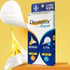 Dermatics Repair Ultra Microcon Spot Patch Duo Pack 6 sheets + 15 sheets Spot Moisture Band Acne Patch / 더마틱스 리페어 울트라 마이크로콘 스팟패치 듀오팩 6매+15매 스팟 습윤밴드 여드름패치