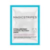 magic Stripes Hyaluronic Intensive Mask Soothing And Moisturising Mask Sachet