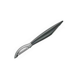 クイジプロ タテ型ピーラー 74-7065/62-6458-82