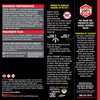 Hot Shot's Secret - P040464Z Diesel Extreme Clean and Boost