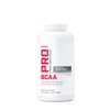 GNC Pro Performance BCAA 1.8g, 3rd Party Tested Supplement for