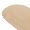 Amputee Essentials Prosthetic Liner Patch Reduce Friction Prevent Skin Irritations