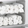 Hot Towel Warmer 23L Extra Large Capacity Hot Towel Cabinet