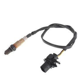 Labwork Sensor de oxígeno O2 Sensor de repuesto para Ford F150 3.5L 2011-2016 234-5076 X744JW