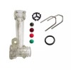 Wilger Ultra Low Flow Indicator Kit | 20475-00