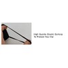 Face A Face Mask Copper Ion infused - Washable Commuting